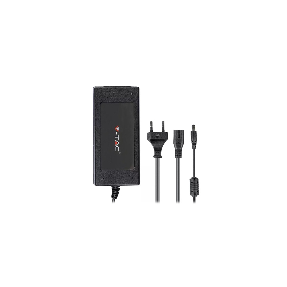 ALIMENTATOR BANDA LED 24V 78W 3.25A IP44