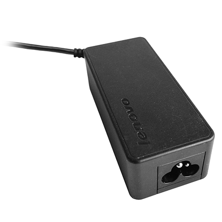 Alimentator laptop lenovo 20v 2.25a 45w adlx45nlc3a