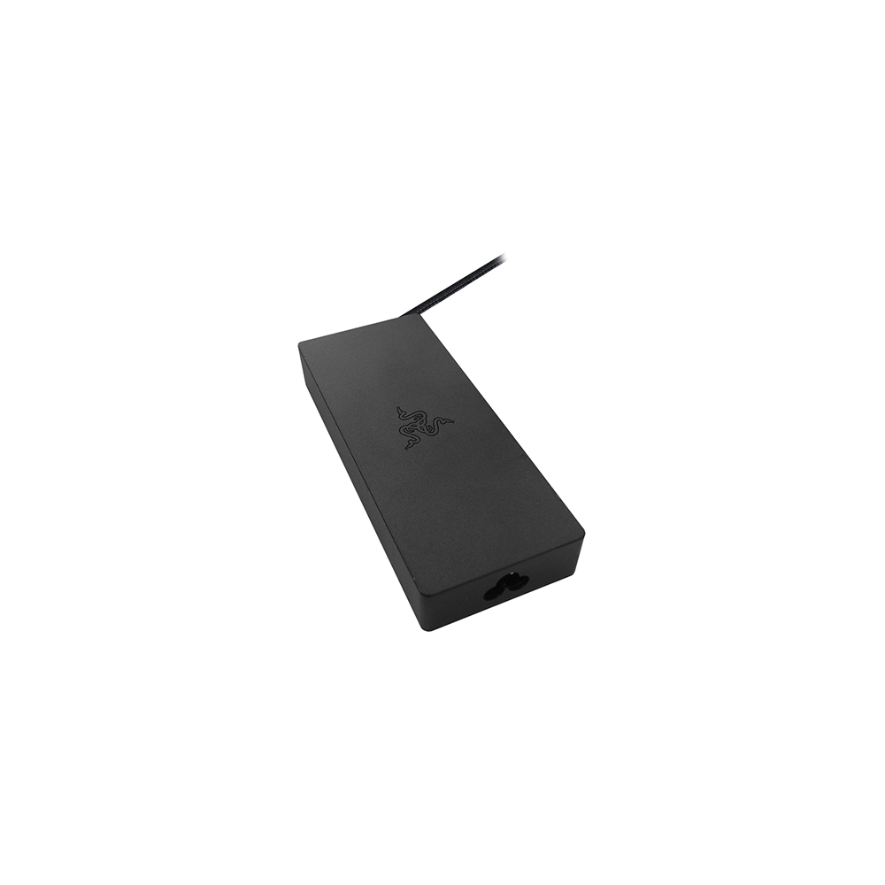 ALIMENTATOR LAPTOP RAZER 19.5V 10.26A 200W RC30-0238