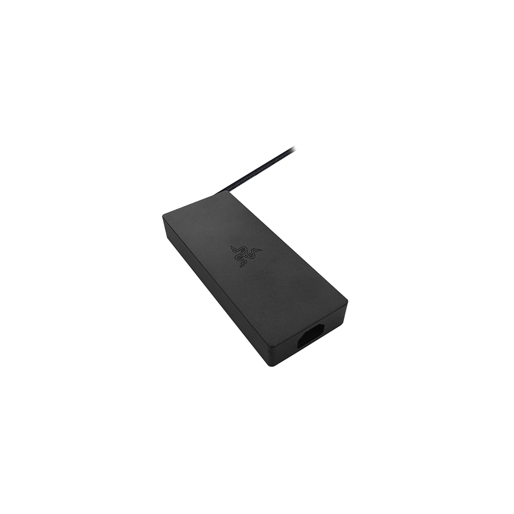 ALIMENTATOR LAPTOP RAZER 19.5V 11.8A 230W RC30-024801