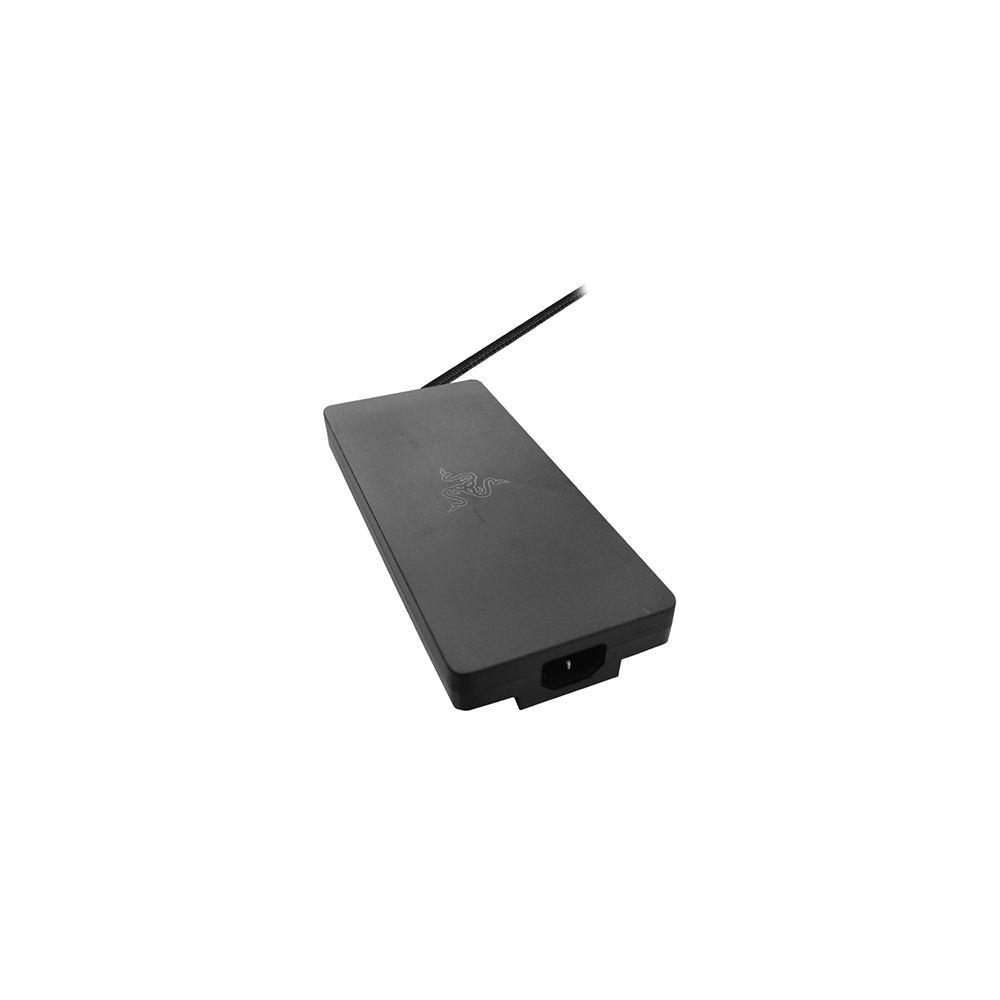 ALIMENTATOR LAPTOP RAZER 19.5V 13.16A 250W RC30-00166