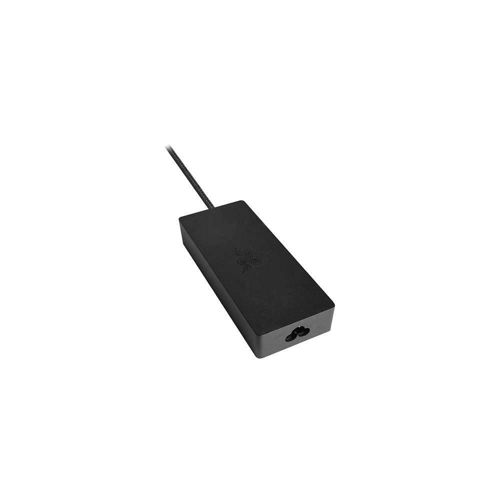 ALIMENTATOR LAPTOP RAZER 20V 5A 100W RC30-0310