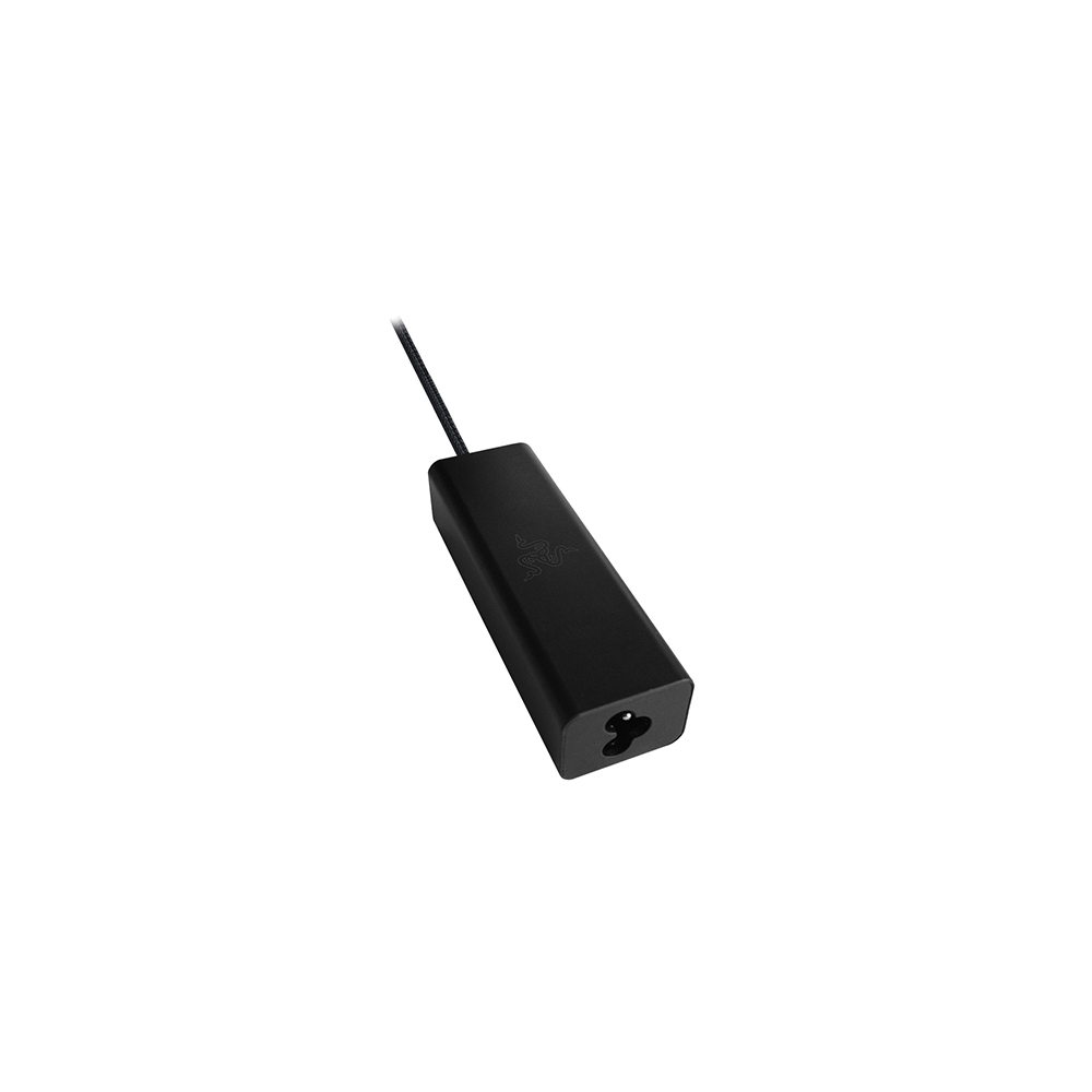 ALIMENTATOR LAPTOP RAZER 5V/9V/15V/20V - 3A-3.25A MAX65W
