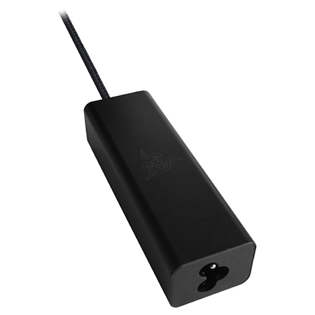 Alimentator laptop razer blade 20v 2.25a 45w rc30-016803