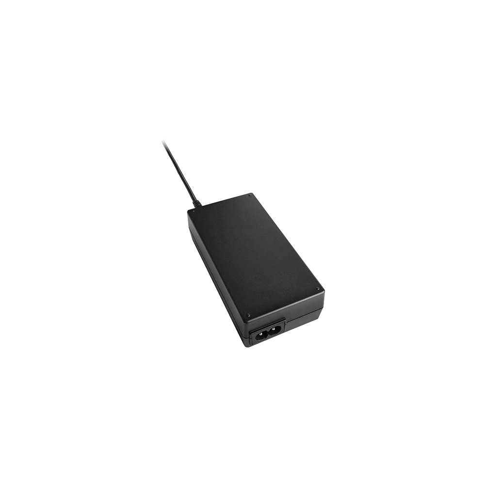 ALIMENTATOR SAMSUNG 14V 4.14A MUFA 5.5/2.5