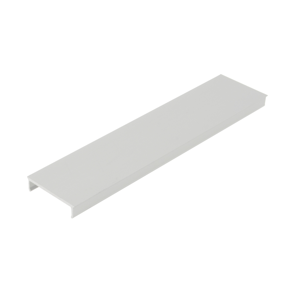 Aluminiu capac  CL