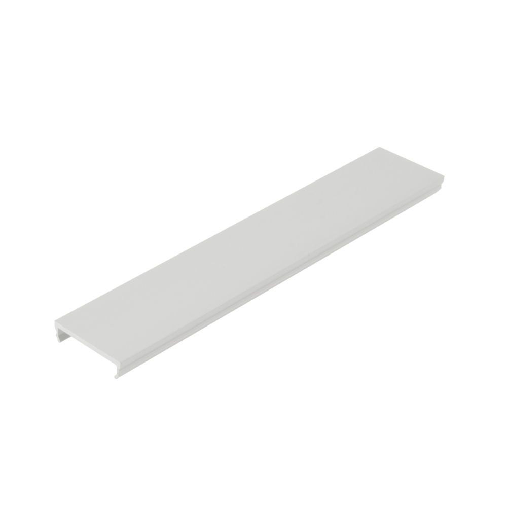 Aluminiu capac LBK si LBKI