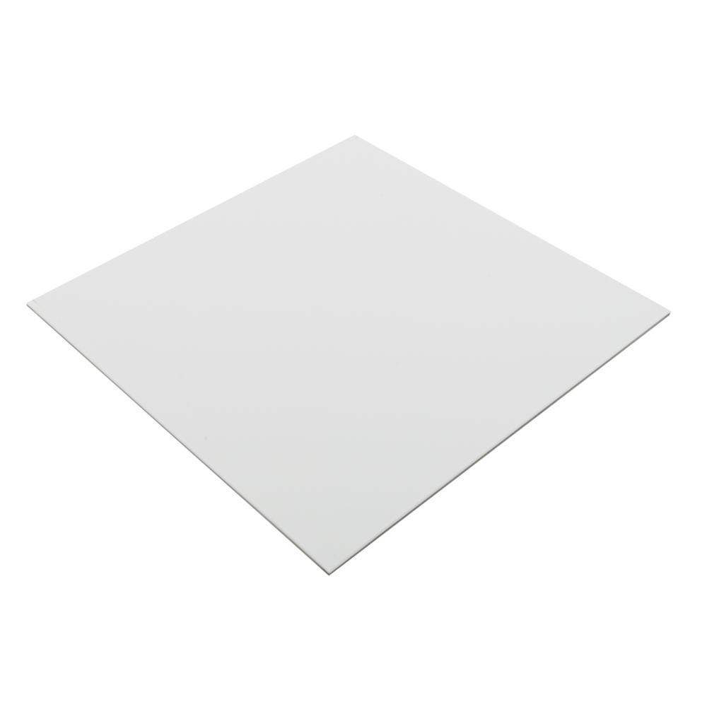 Aluminiu Dilite ALB 1250x2500x3mm