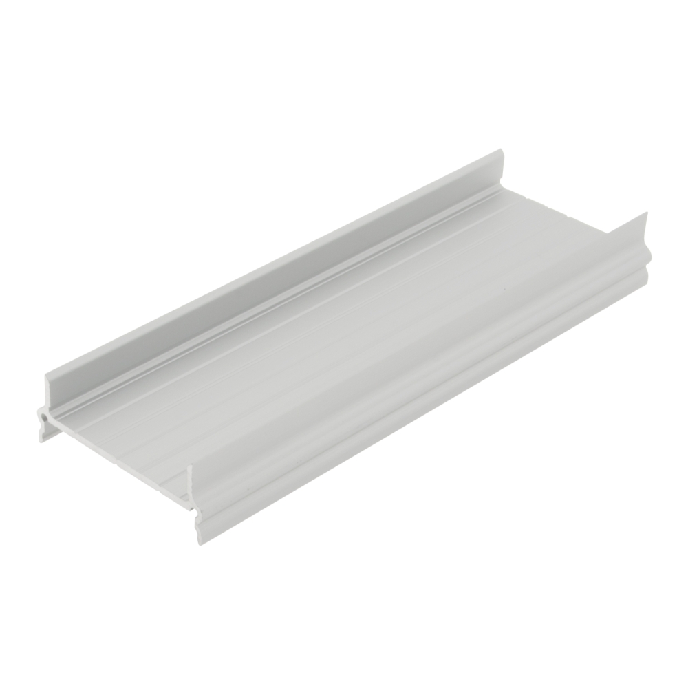 Aluminiu Insert SL
