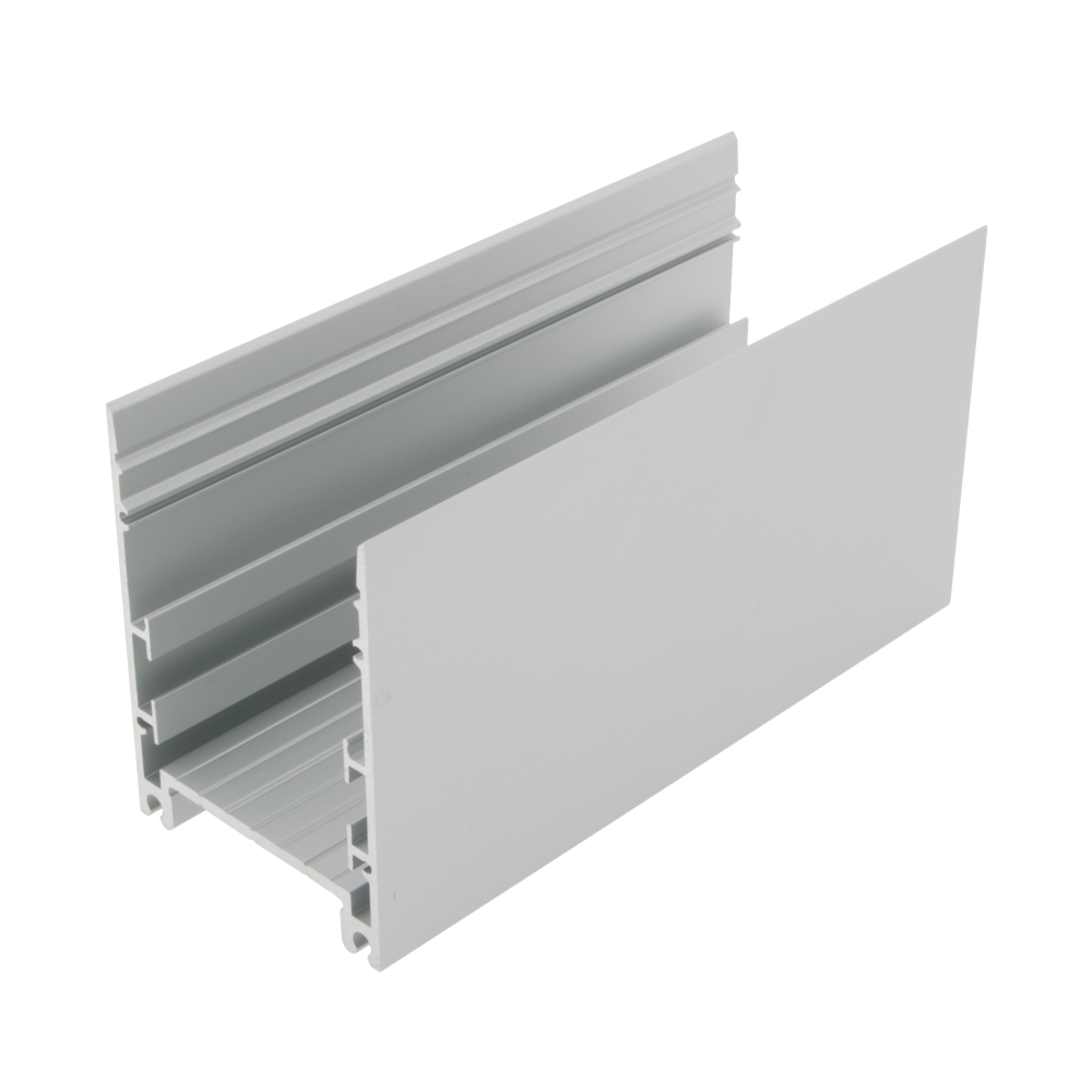 Aluminiu Profil SLH