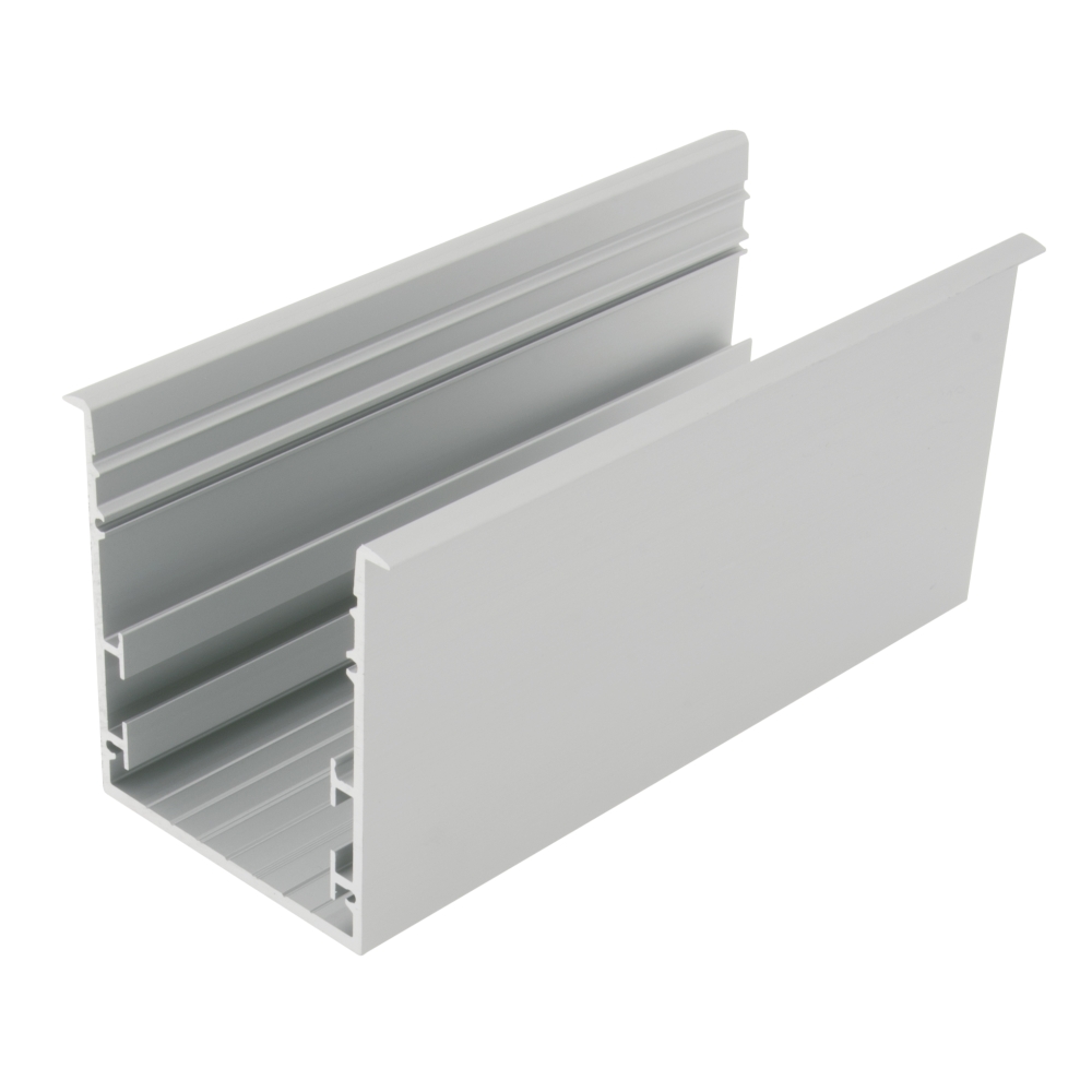Aluminiu Profil SLT