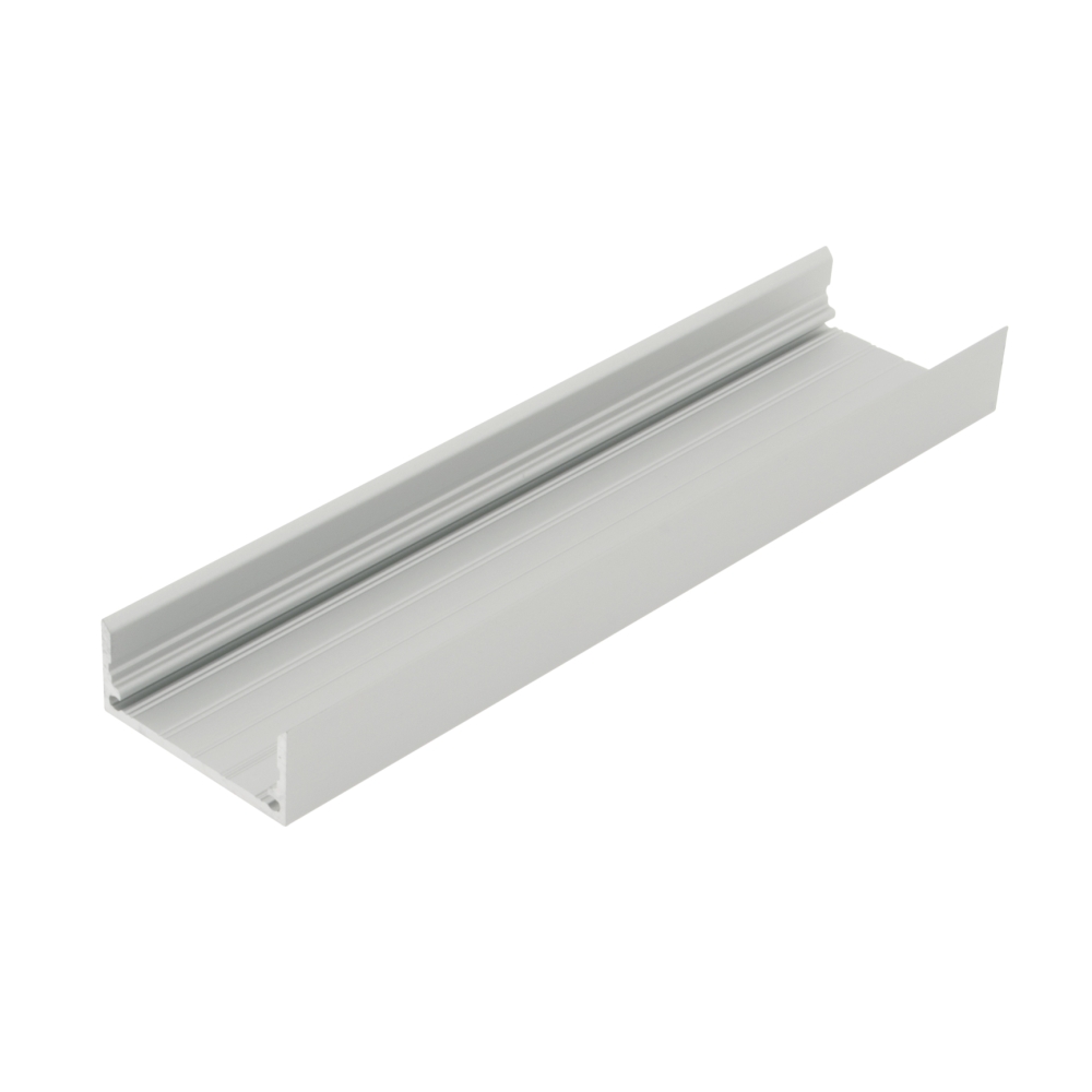Aluminium Profile CLF