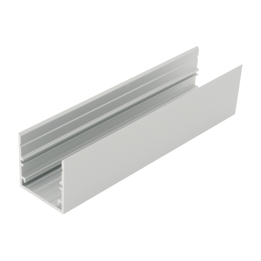 Aluminium Profile CLR