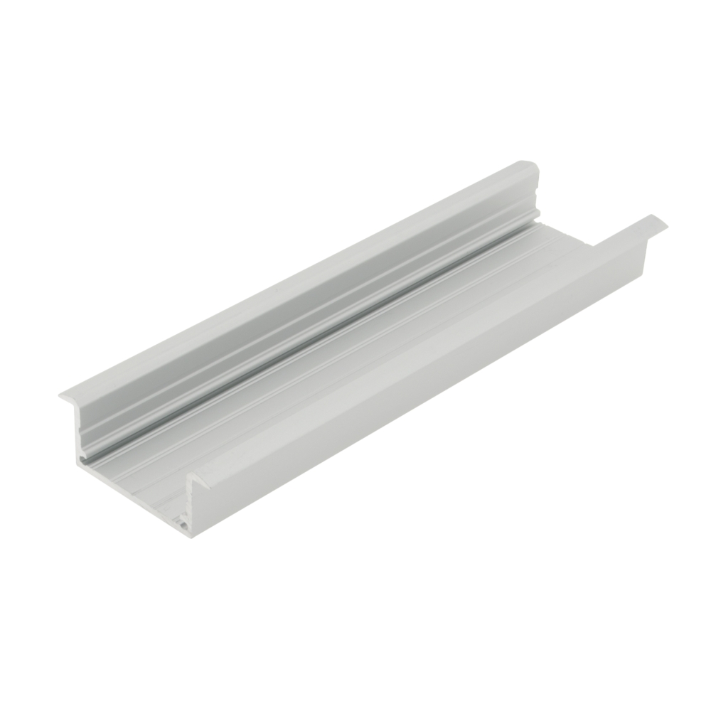 Aluminium Profile CLU
