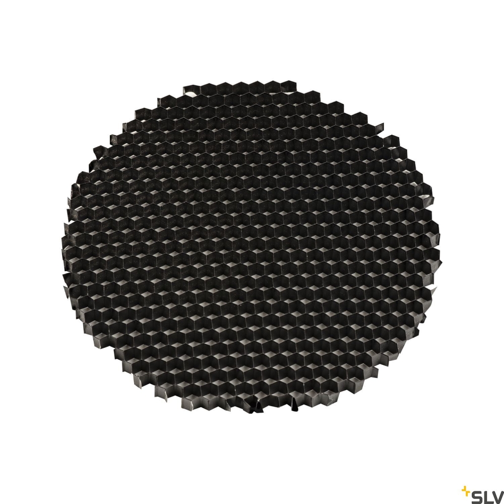 Antireflexie pt DASAR 270 simetric