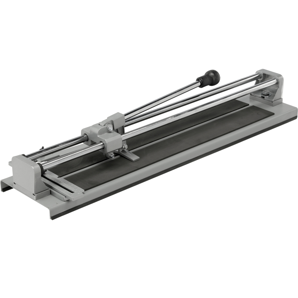 APARAT PENTRU TĂIAT PLĂCI CERAMICE, SUPORT ALUMINIU, LUNGIME 500MM