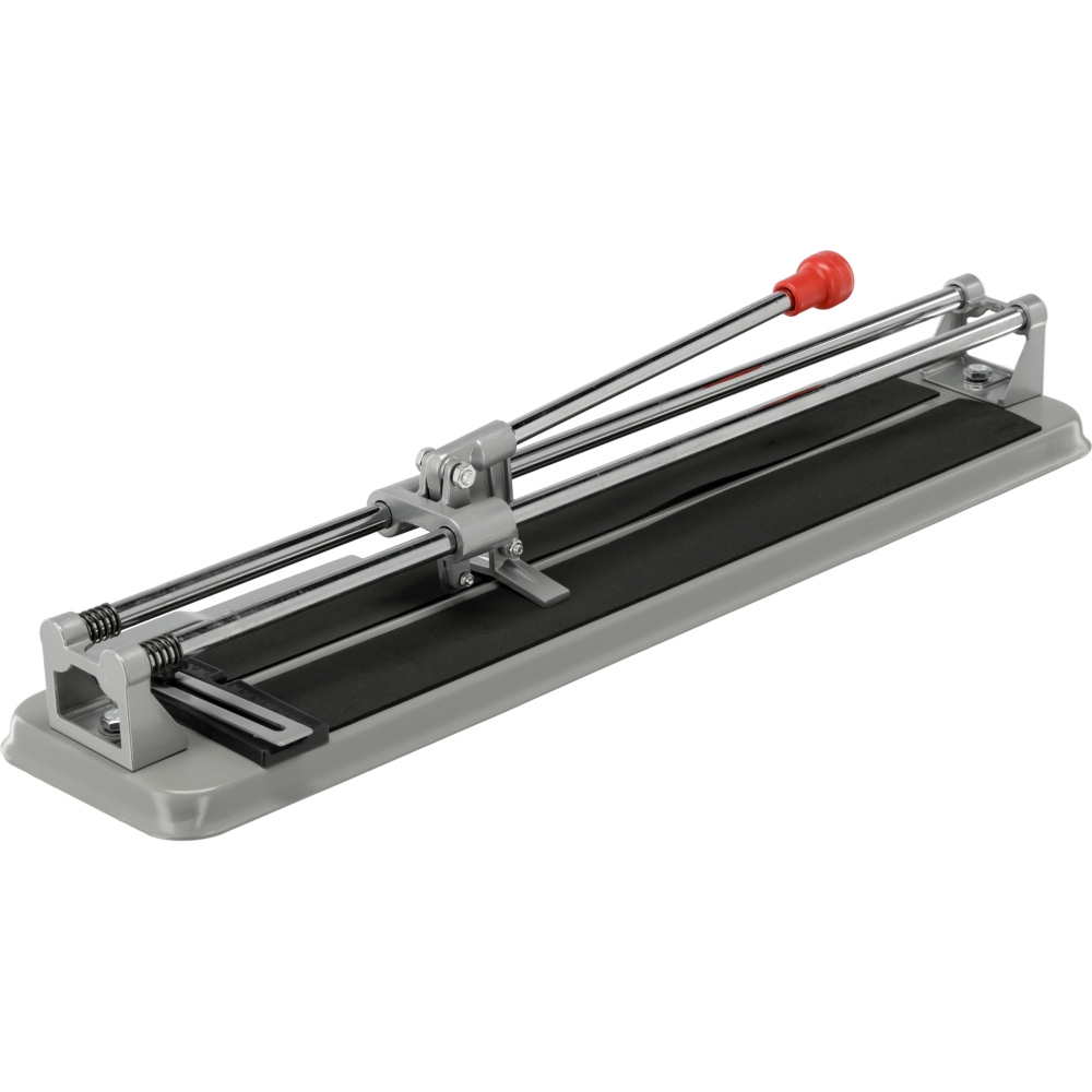 APARAT TĂIAT FAIANȚĂ 2 FUNCȚII 600MM
