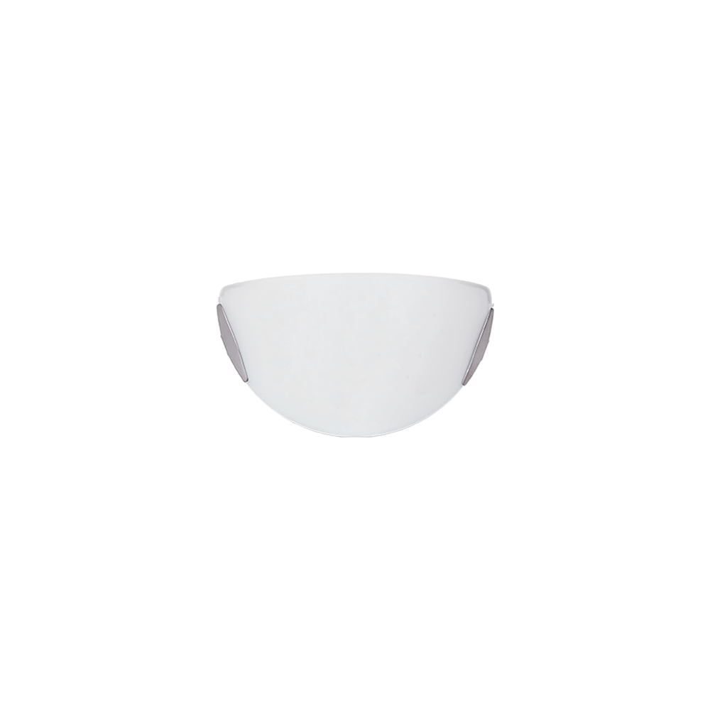 APLICA DE PERETE 1351 NEPTUN 1XE27 ALB