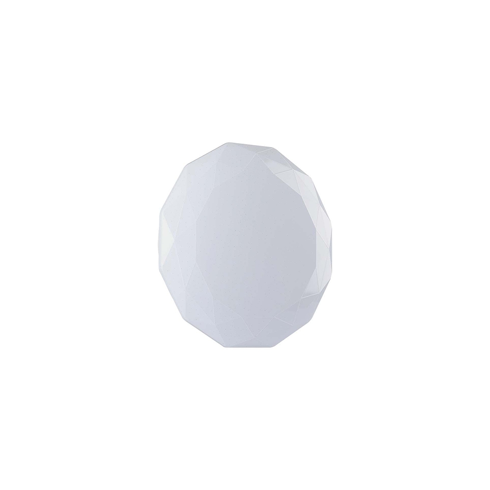 APLICA LED 20/40/20W 3IN1 DIMABIL CU TELECOMANDA