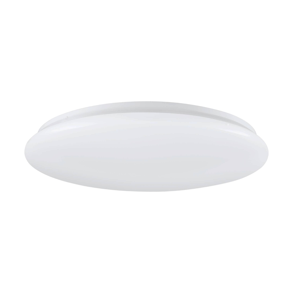 Aplica LED &Oslash;280 12W/836LM 3000K white FRANIA PRO IP44