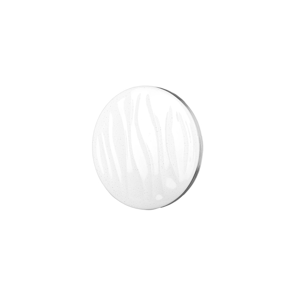 APLICA LED 30/60/30W 3IN1 DIMABIL CU TELECOMANDA