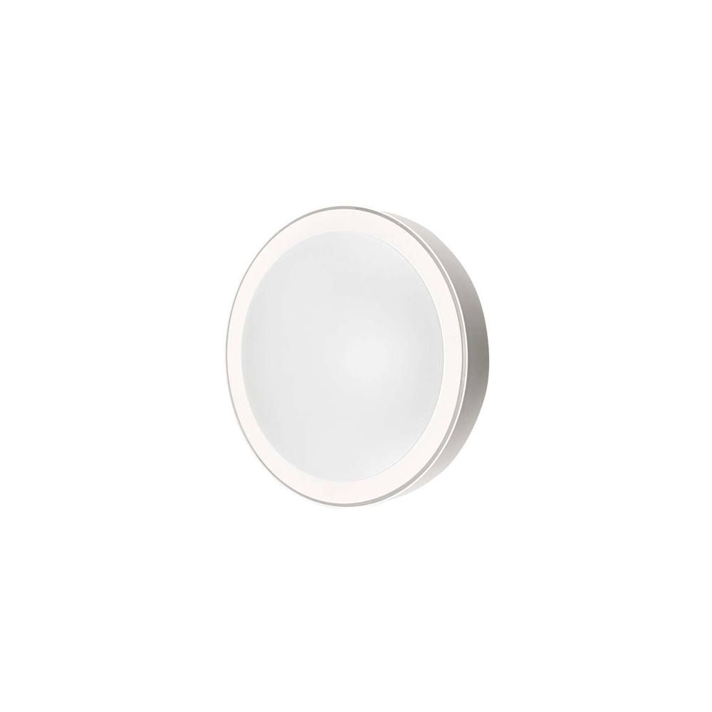APLICA LED 30/60/30W 3IN1 DIMABIL CU TELECOMANDA