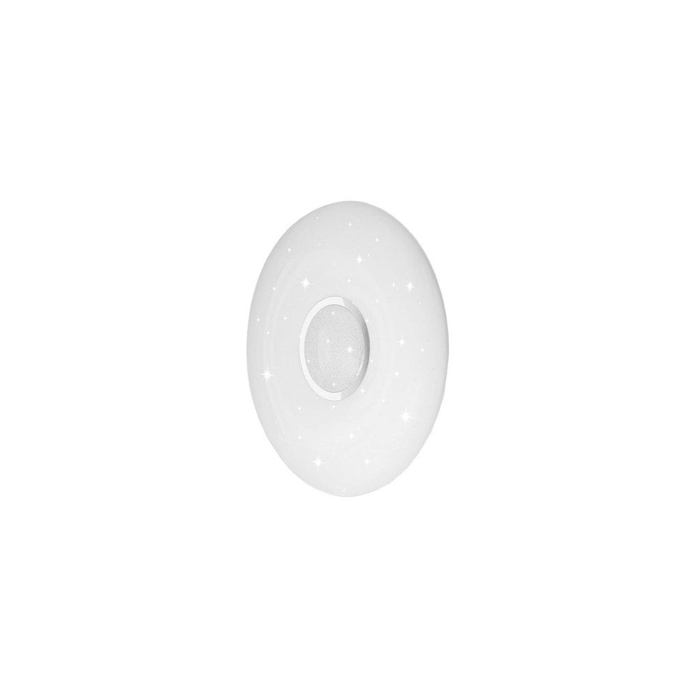 APLICA LED 30/60/30W 3IN1 DIMABIL CU TELECOMANDA
