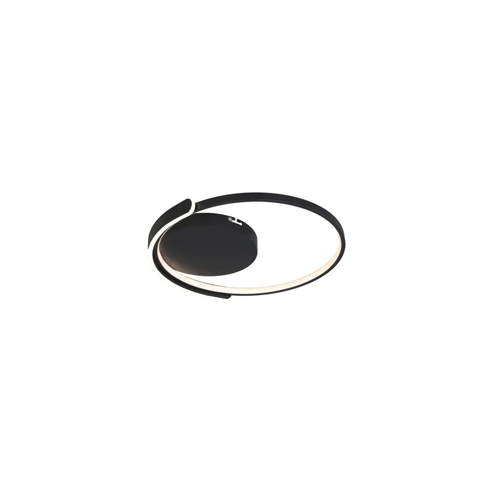 APLICA LED 50W 3IN1 DIMABIL CU TELECOMANDA