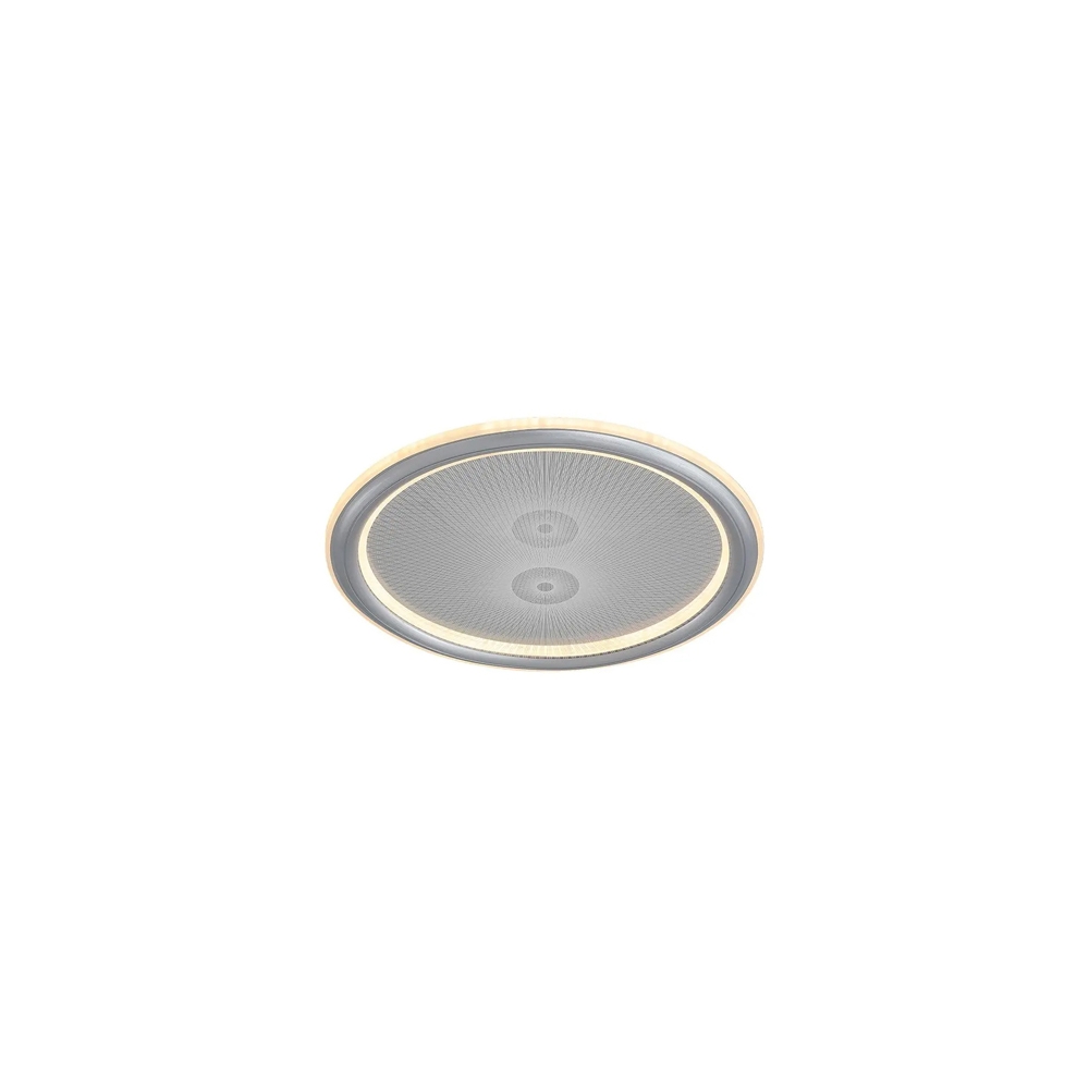 APLICA LED 50W 3IN1 DIMABIL CU TELECOMANDA