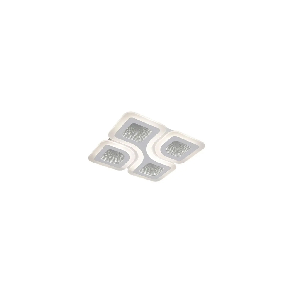 APLICA LED 70W 3IN1 DIMABIL CU TELECOMANDA
