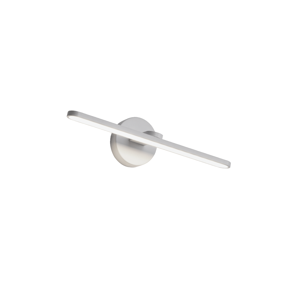APLICA TABLOU LED 9,4W 3000K ALB