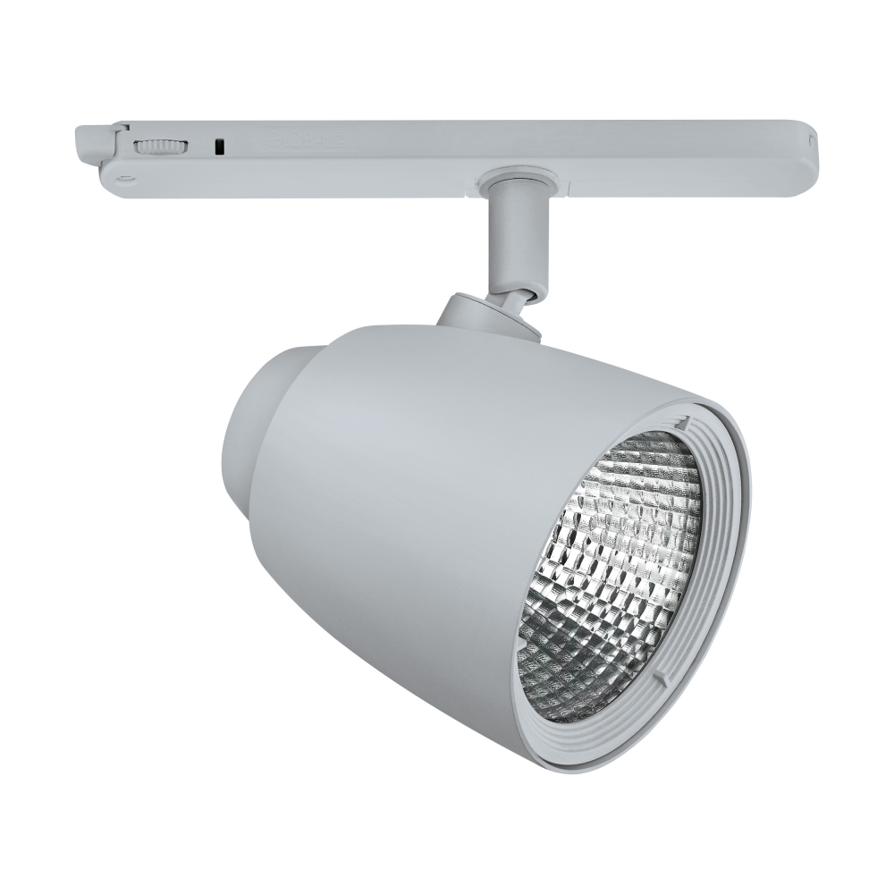 ARBERI LED-SPOT alb 25&deg;4000K WITH DALI-ADAPTER