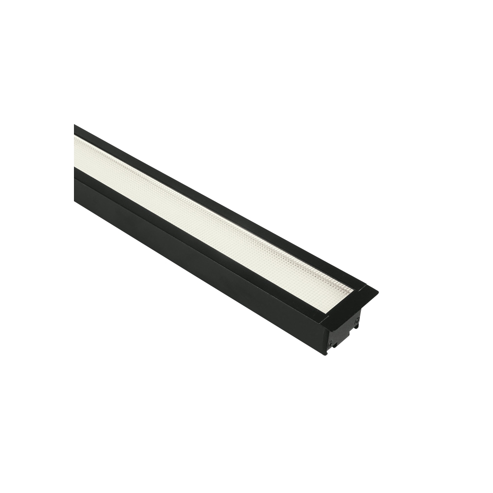 Ardea MP 40W 3800lm 4000K Ra80 230V IP20