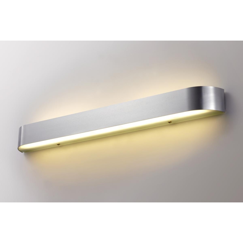 ARLINA 1400lm 3000K 230V IP20 aluminiu