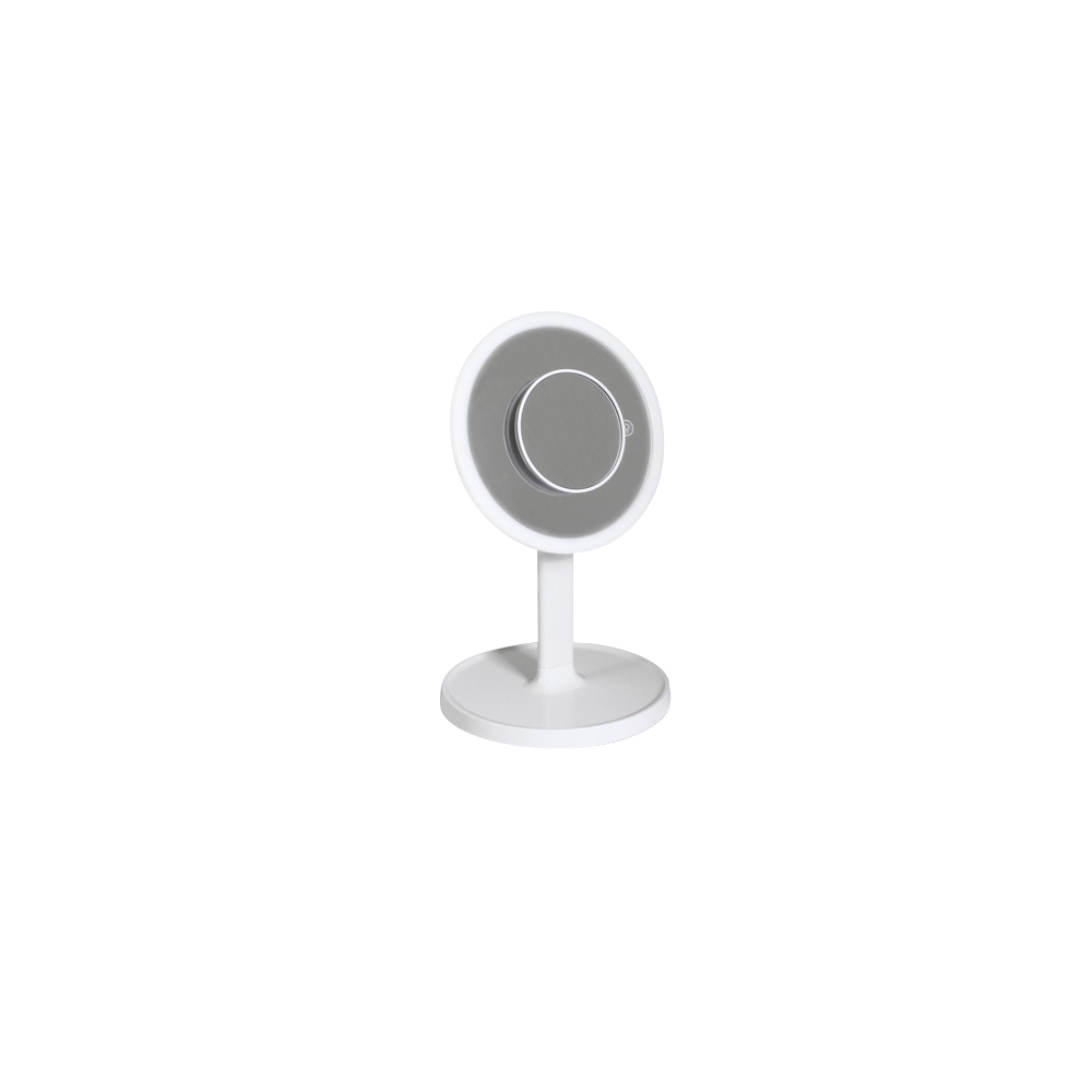 Arsida LED 7 3000-4000-6000K IP20 dim alb