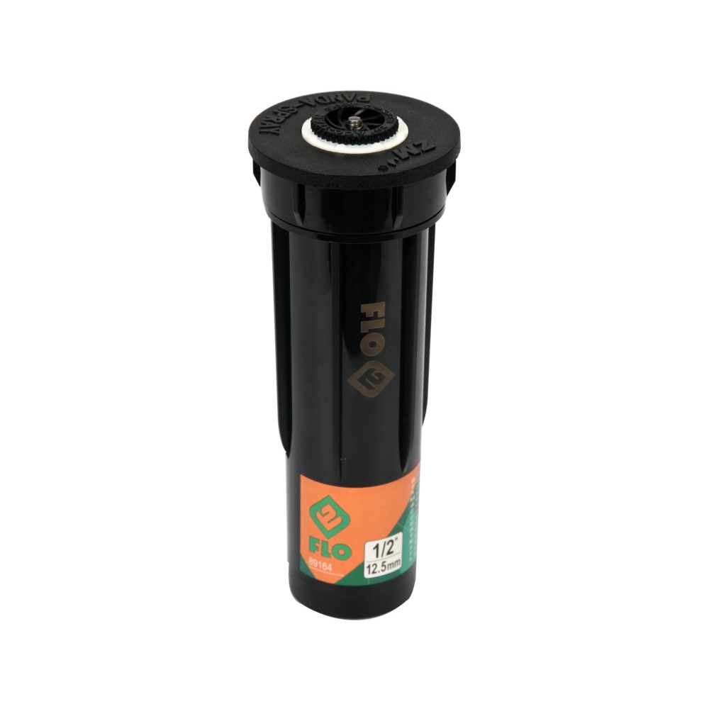 ASPERSOR POP-UP 1/2''