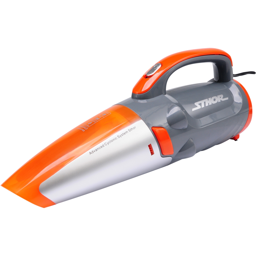 ASPIRATOR AUTO, 100W, 12V