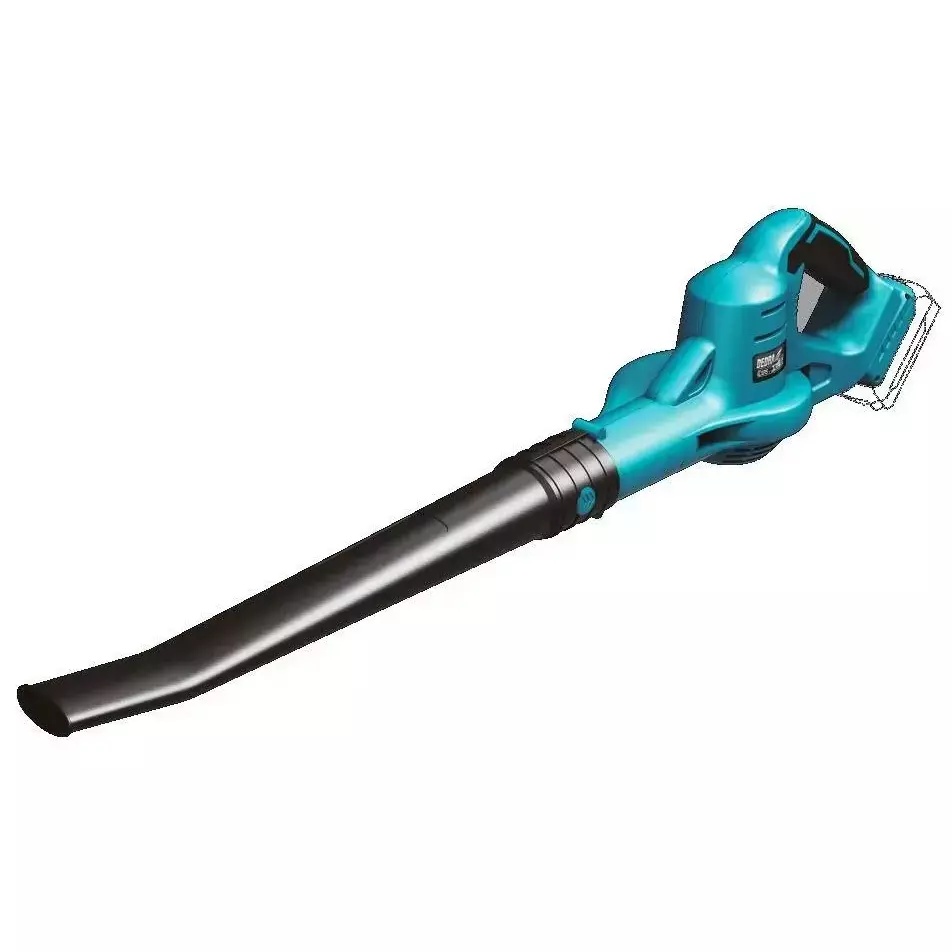Aspirator pentru frunze 18v