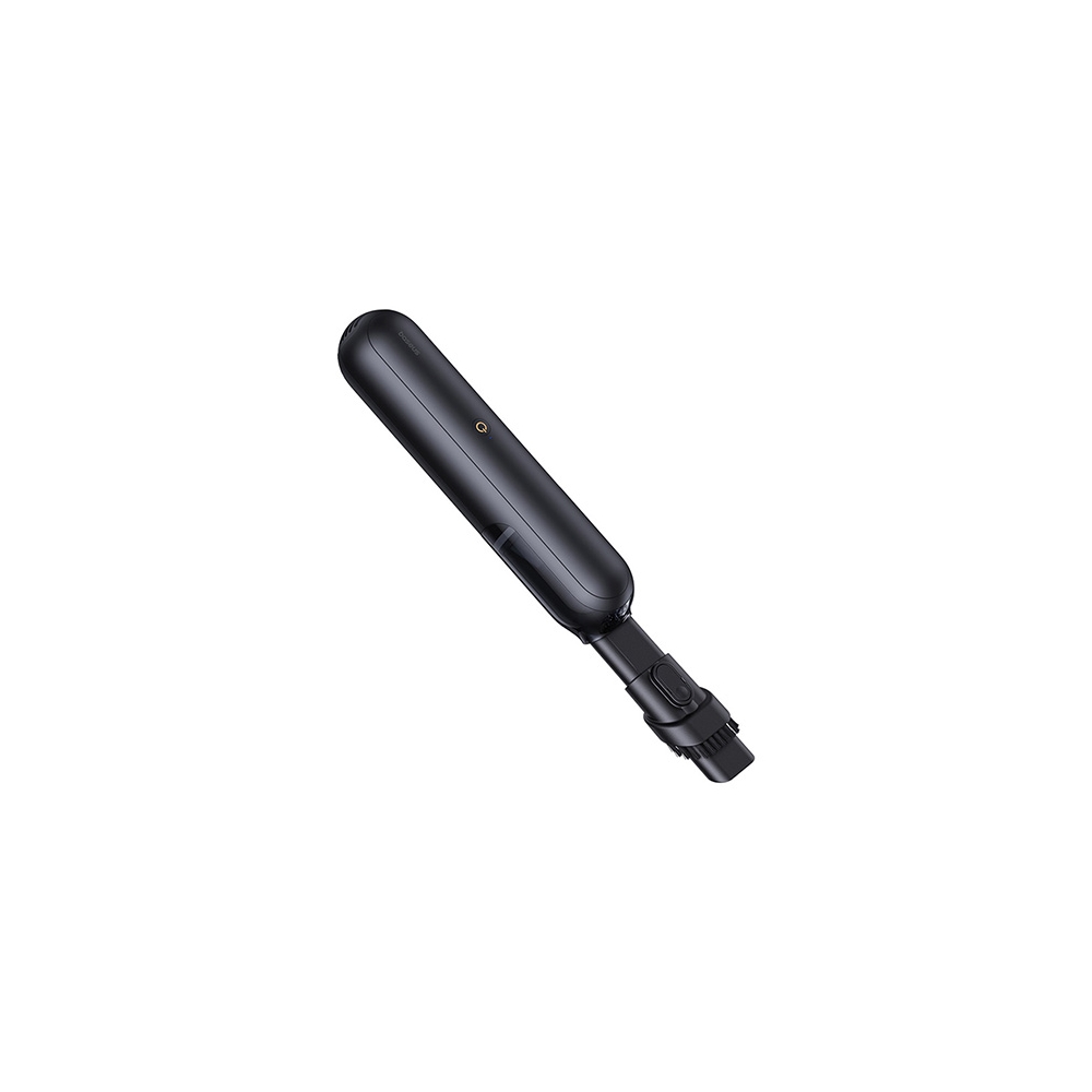 ASPIRATOR PORTABIL PENTRU AUTO 15W 2A