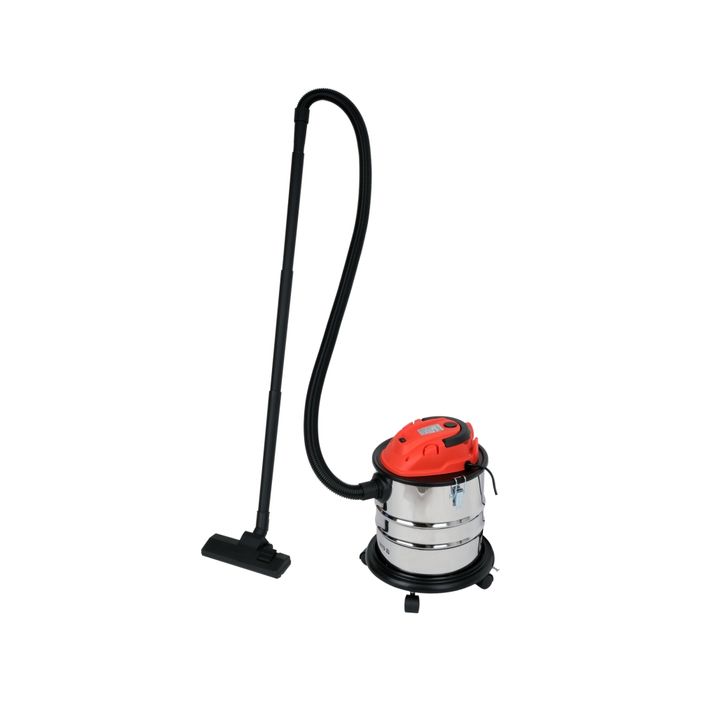 ASPIRATOR PT ATELIER ȘI CENUȘĂ 1200W