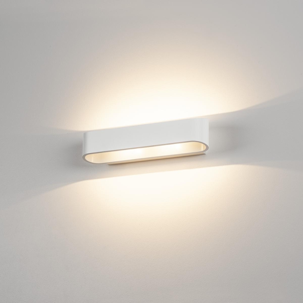 ASSO LED 300 lampa perete,