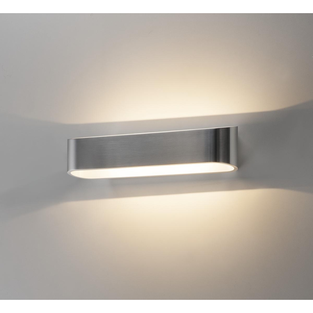 ASSO LED 300 lampa perete,