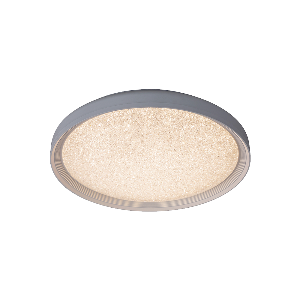 ASTRA LED PLAFONIERĂ 21W 4000K KROM