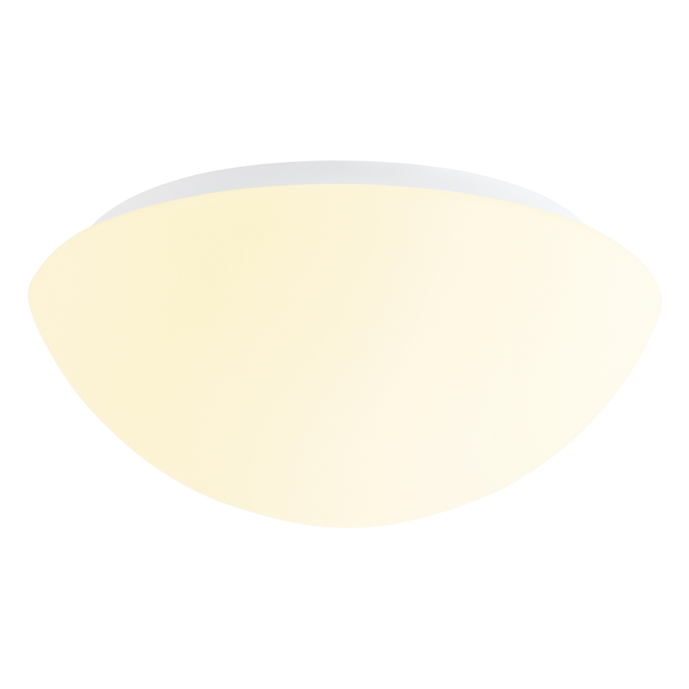 AURA 2 LED 11W 1040lm 4000K IP43