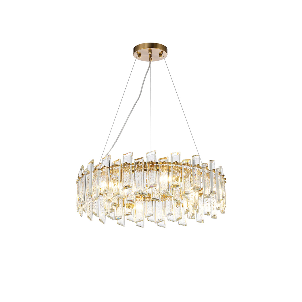 AVELINO PENDANT 6XG9, COOPER