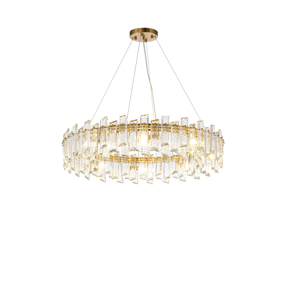 AVELINO PENDANT 8XG9, COOPER