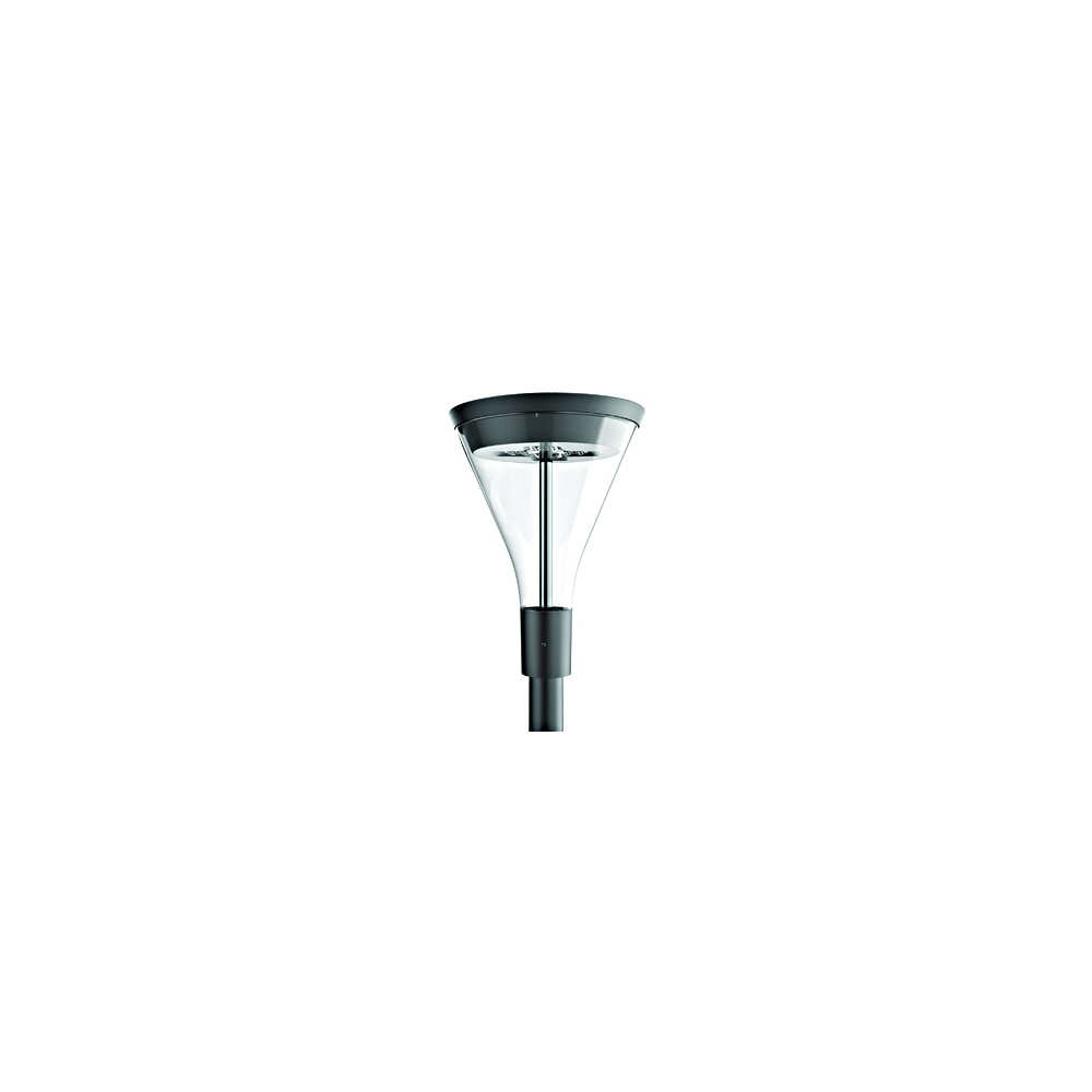 AVENIDA LED 35W 4000lm 730 IP66 simetric rotațional grafit