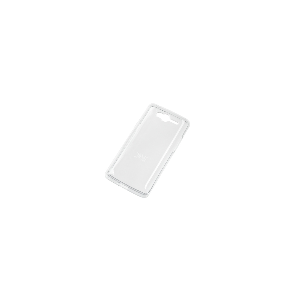 BACK COVER CASE KRUGER&MATZ DRIVE / DRIVE 2