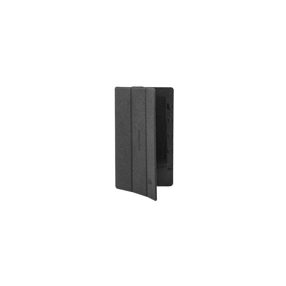 BACKCOVER CASE NEGRU TABLETA KM0803 KRUGER&MATZ