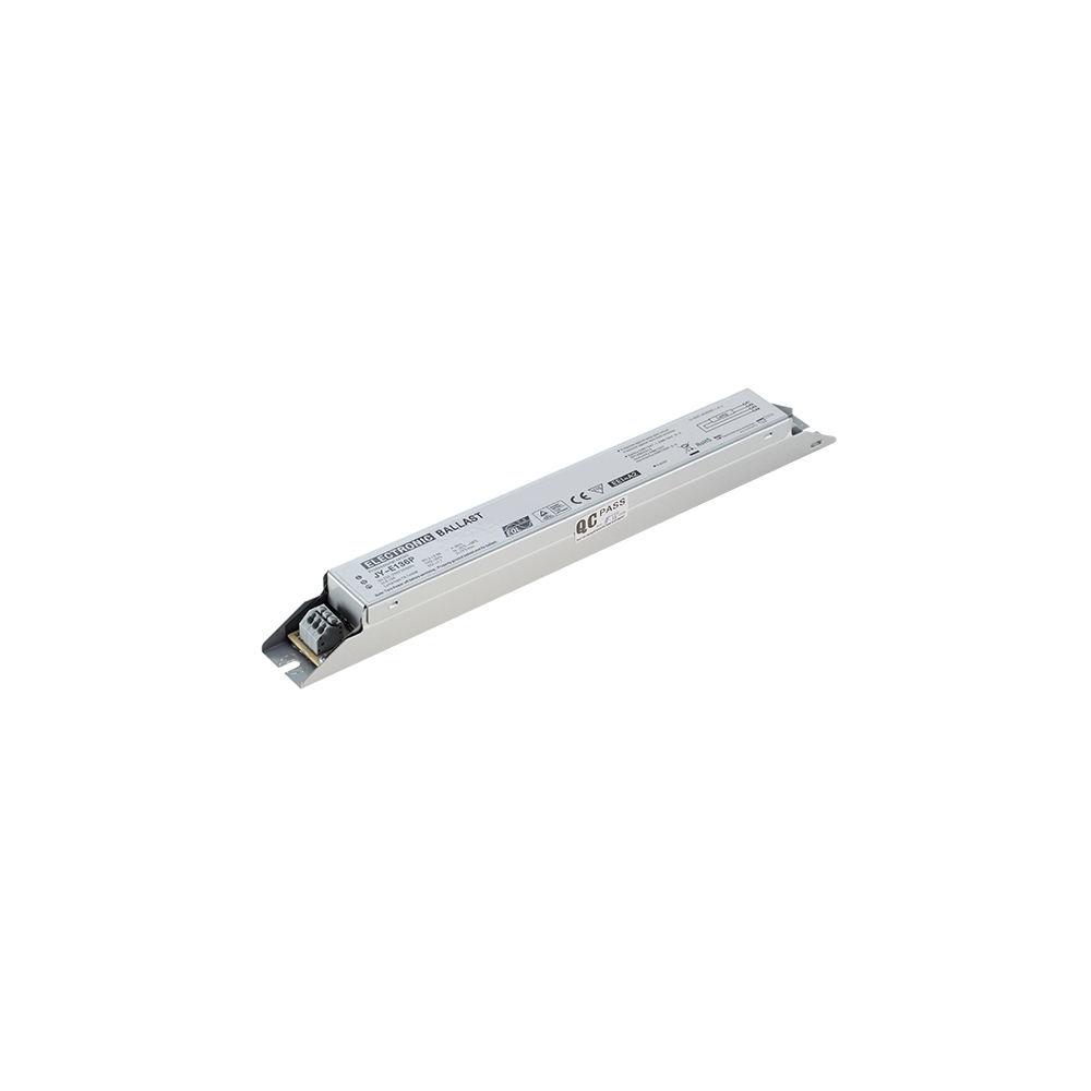 BALAST ELECTRONIC EB135 1X35W